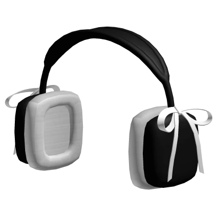 ✅ Headphones