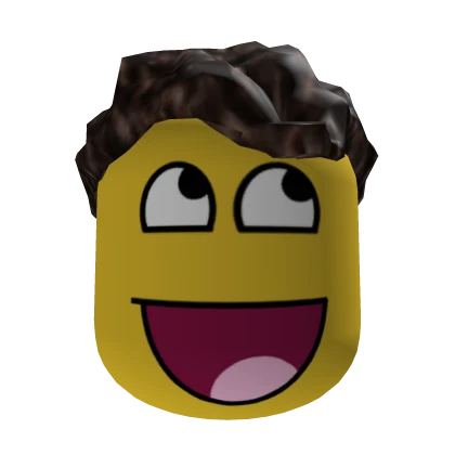 Shedletsky Forsaken