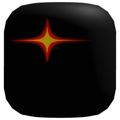 1x1x1x1's Regular Shining Eye