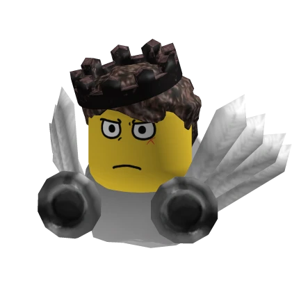 Shedletsky Milestone 4 | Forsaken