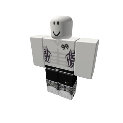 Tato