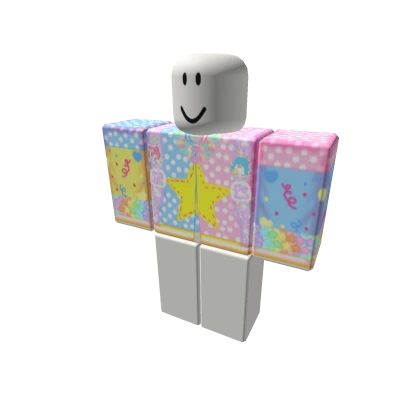 kawaii decora harajuku gyaru y2k fairy kei cute