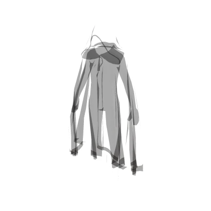 Cloak of invisibility