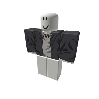 Eren Yeagers (S4) - Attack On Titan (AoT) (+)