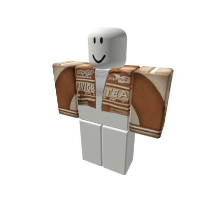 `$𝐏 | Lexi’s Requested Boohoo Jacket [1/2] ˚ʚ♡ɞ