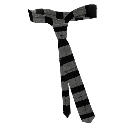 2006 put CC on perfume