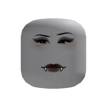 Sneaky Vampiress (DUO)