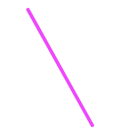 Gambit Kinetic Bo-Staff