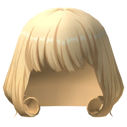 Hana Kurusu