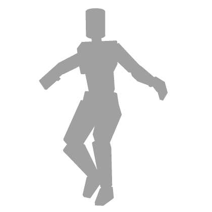 Druski Dance