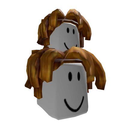 Bacon Heads