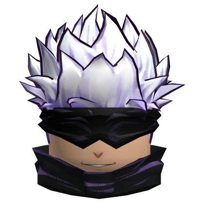 Gojo