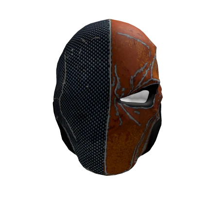 Deathstroke