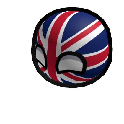 United Kingdom Shoulder Pal