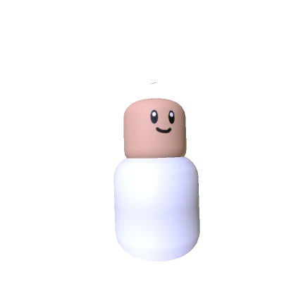 Classic Baby [RECOLORABLE]