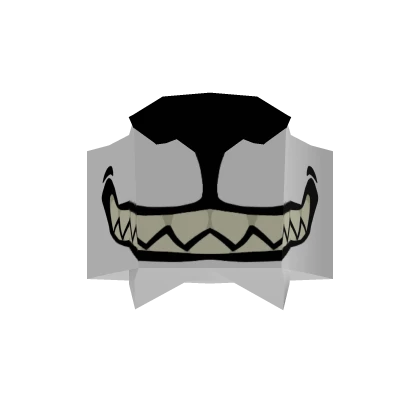 Furry Snout Sinister