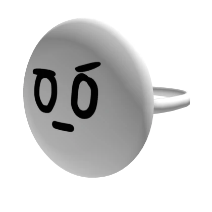 [FREE] Hmm... Face Mask