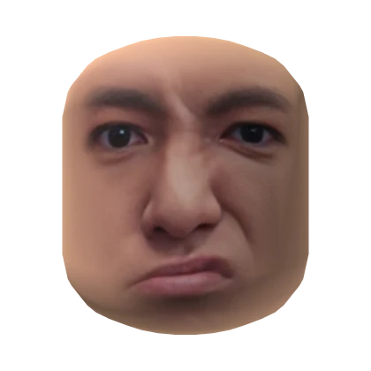 Thanos Player 230 Squid Game