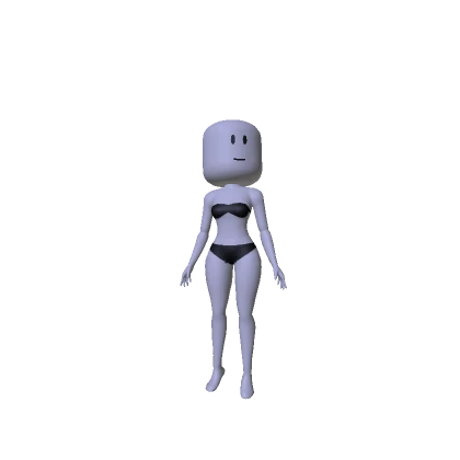 doll stylish (tip toes)