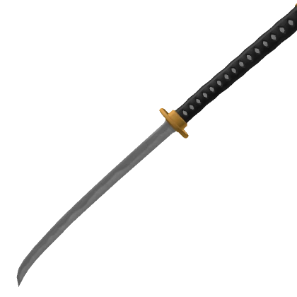 Odachi