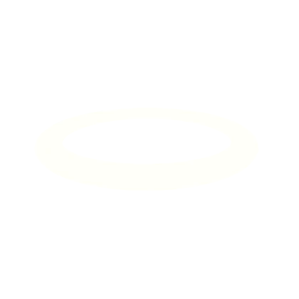 Bright Halo