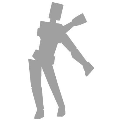 Shuba Duck Dance (Player)