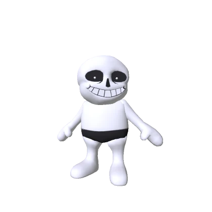 Sans