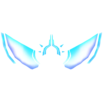 Archangel Wings