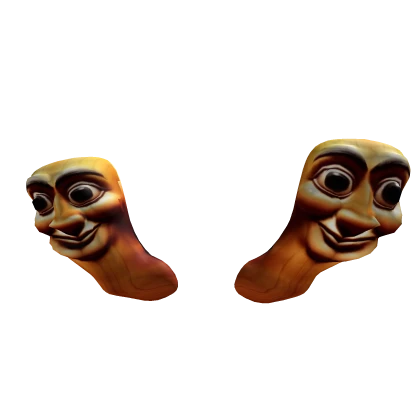 double tung  sahur  italian brainrot meme tralala