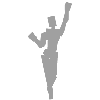 Hear Me Now (Fortnite) - Alok & Bruno Martini