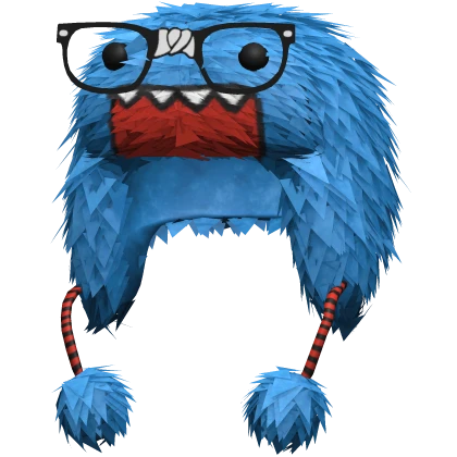 Domo