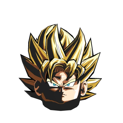 Goku