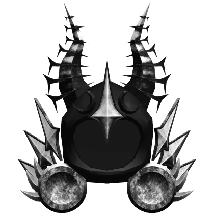 Monochrome Dominus; Noffaen