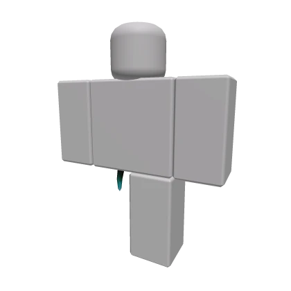 Korblox UGC Bundle