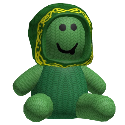 green bean 