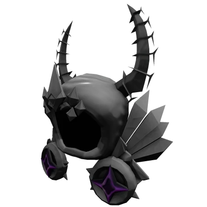 Nether Dominus