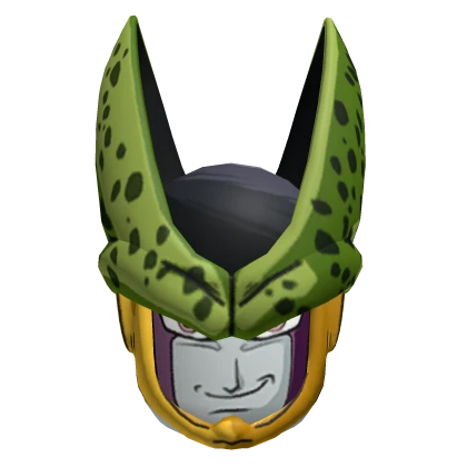 Cell
