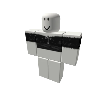 chemical
