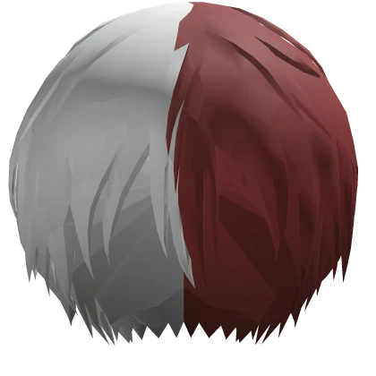 Todoroki