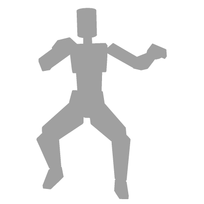 Sturdy Meme Dance 🔥