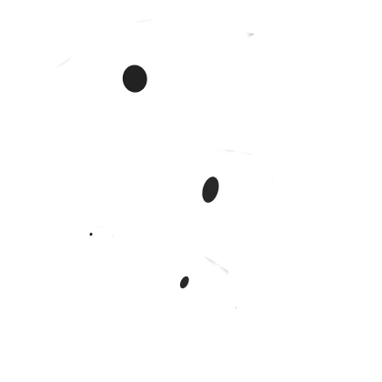 Shadow Eye Mass [L] GLOWS