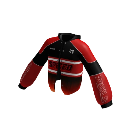 ✅ Red