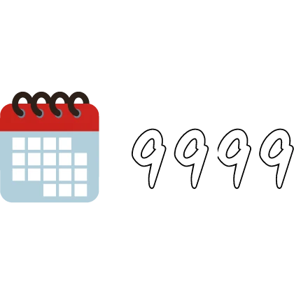 99 Nights in The Forest