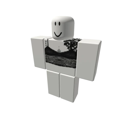 $ Gia lace serina tatted tank top