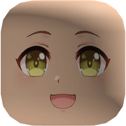 Aston Machan - Uma musume