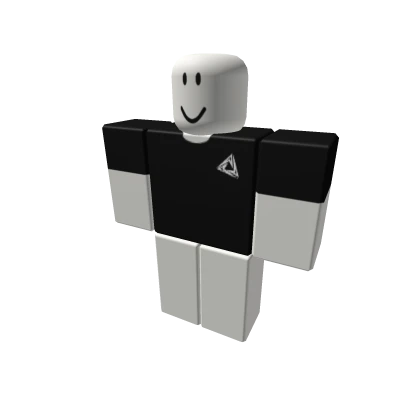 Xperience Gaming Shirt