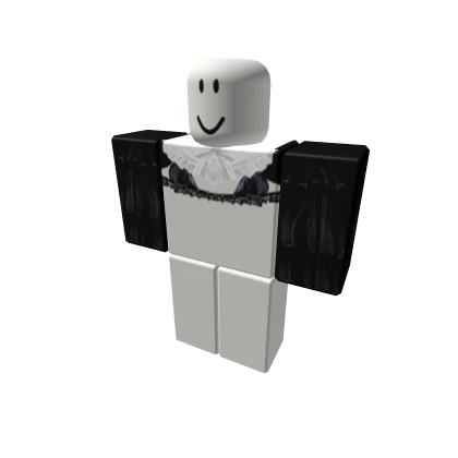 scubus
