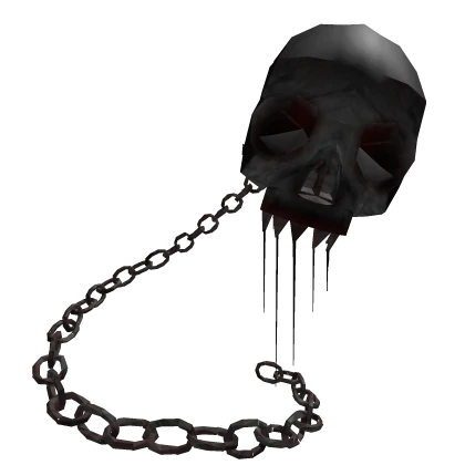 War Crown of the Bleeding Monarch