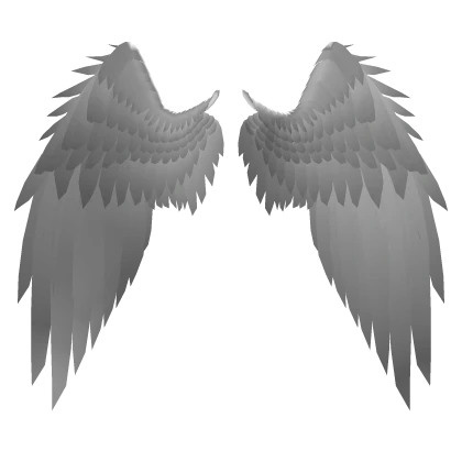 Angel Wings