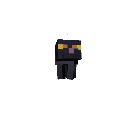 Mini Cat